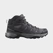 Picture of SALOMON X ULTRA 360 LTR MID GTX W GREY